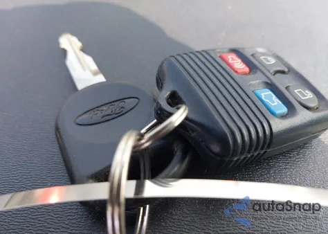 2010 Ford Focus Sel из США, поврежденный, VIN 1FAHP3HN4AW168079